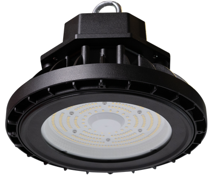 LED-Hallenstrahler Power-Line