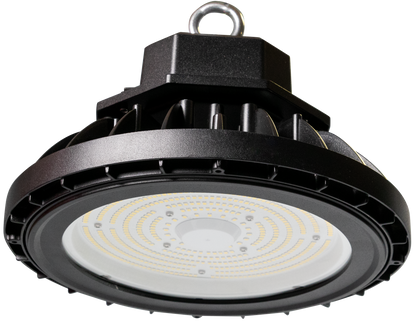 LED-Hallenstrahler Power-Line