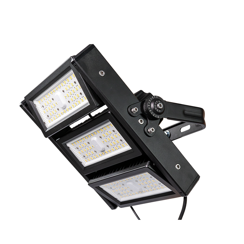 Flex-LED Premium-Line