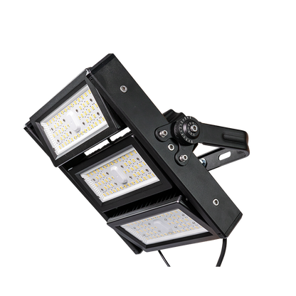 Flex-LED Premium-Line