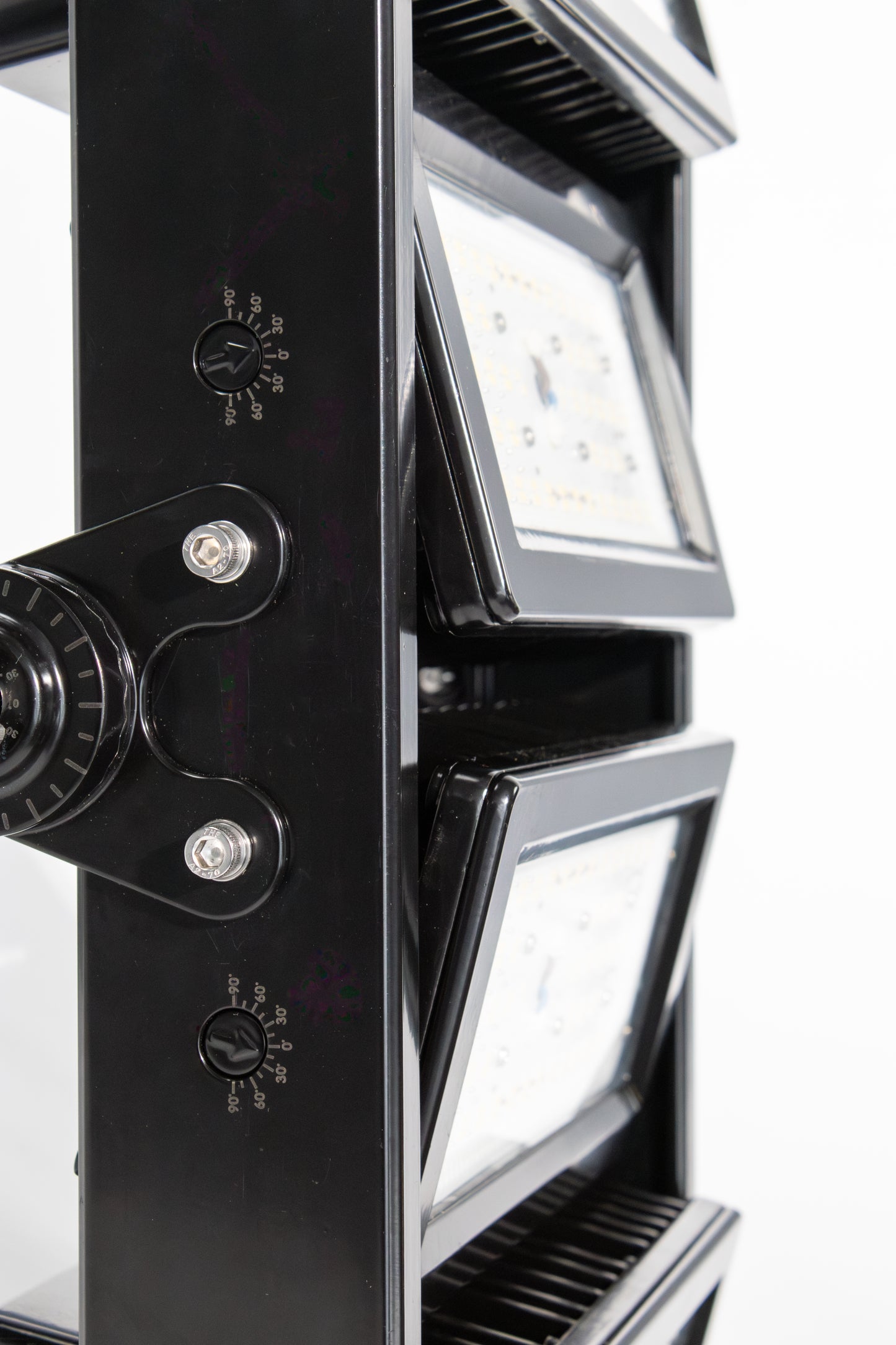 Flex-LED Premium-Line