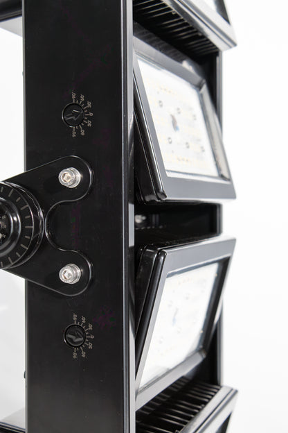 Flex-LED Premium-Line