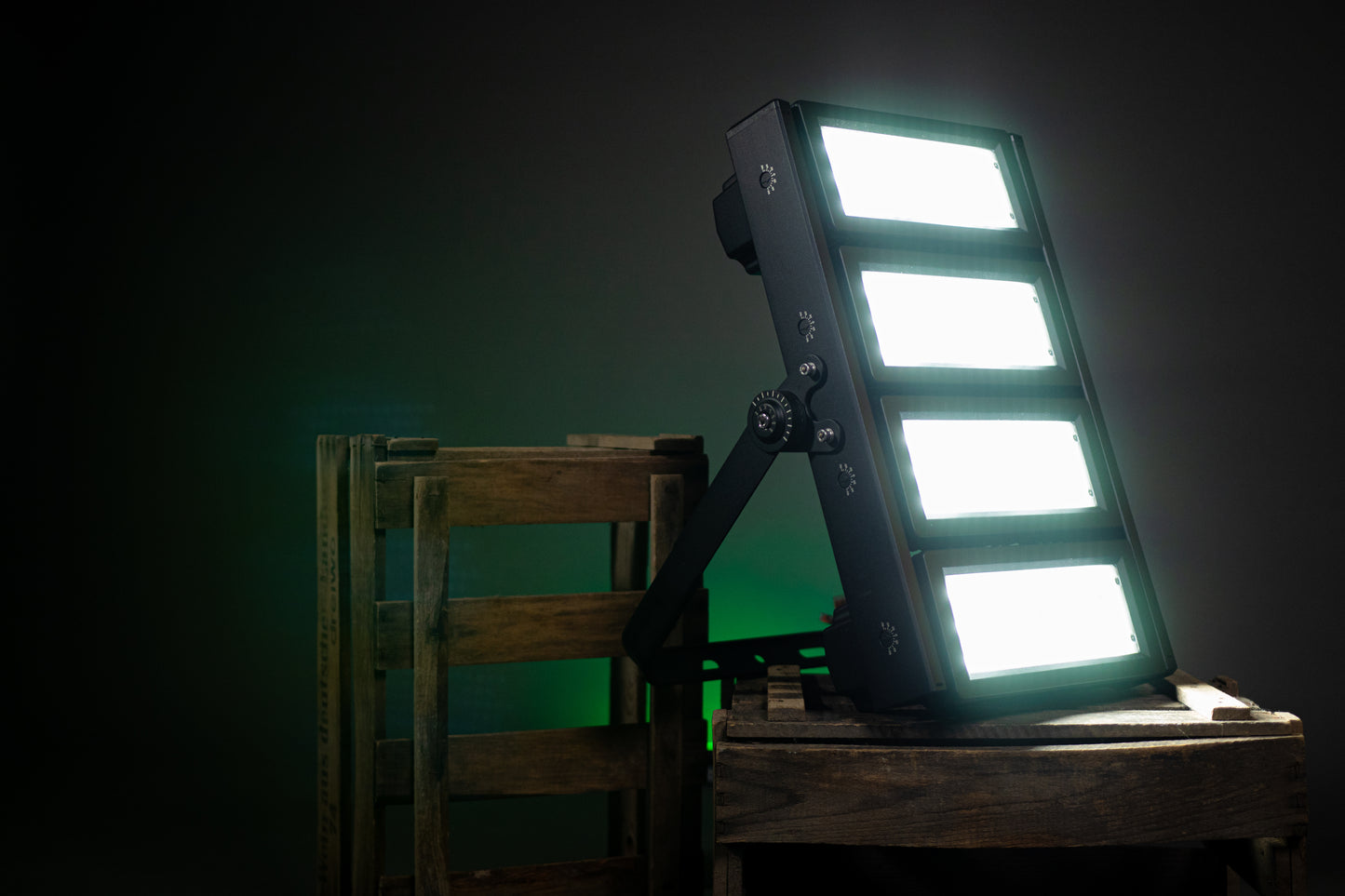 Flex-LED Premium-Line