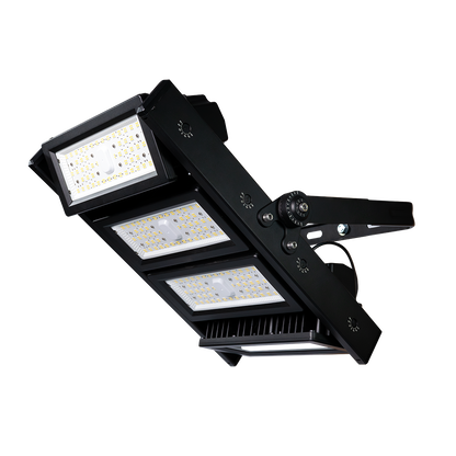 Flex-LED Premium-Line