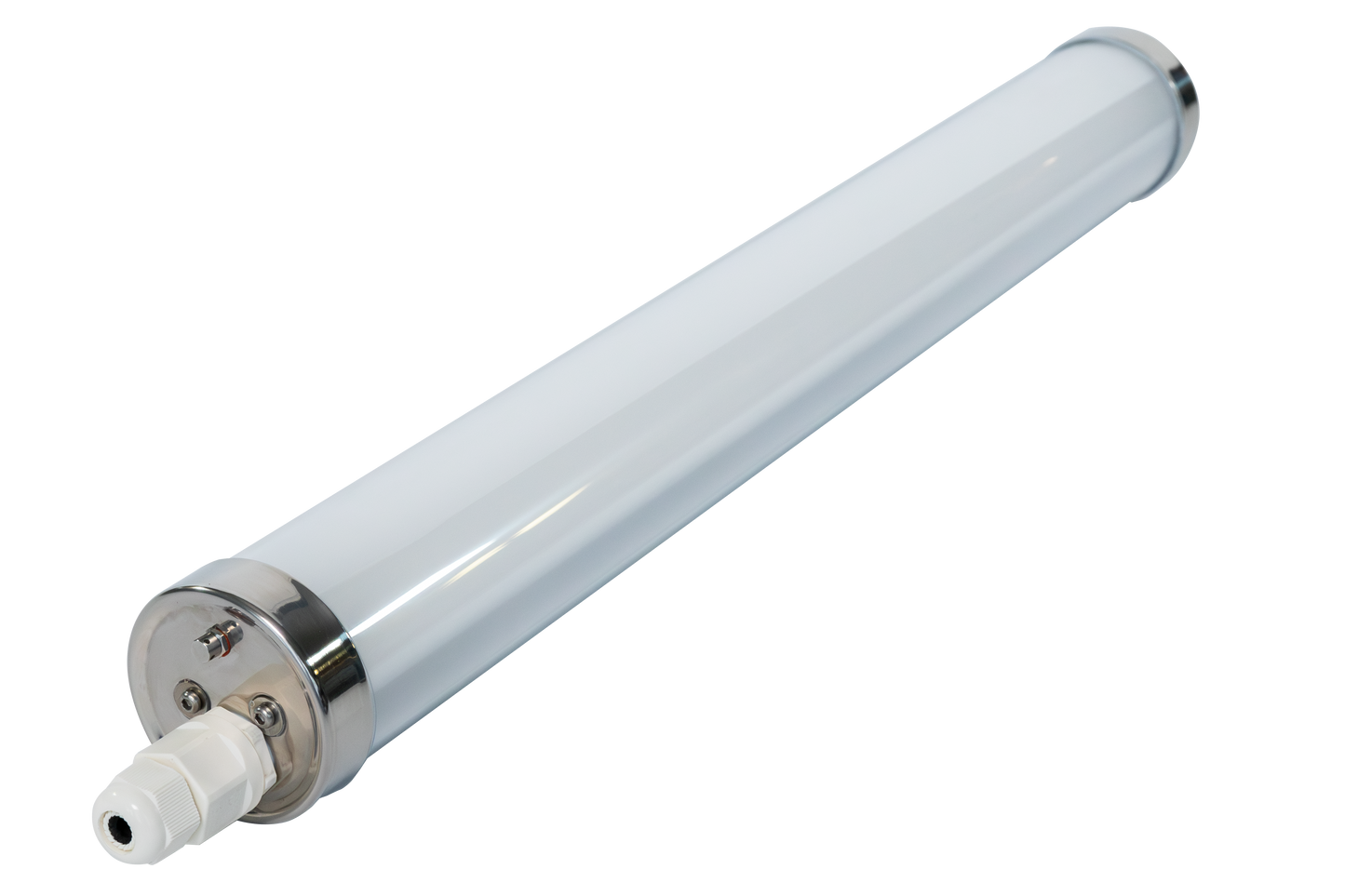 LED-Feuchtraumleuchte Premium-Line