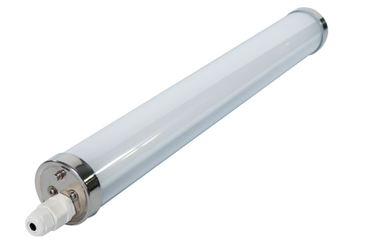 LED-Feuchtraumleuchte Premium-Line