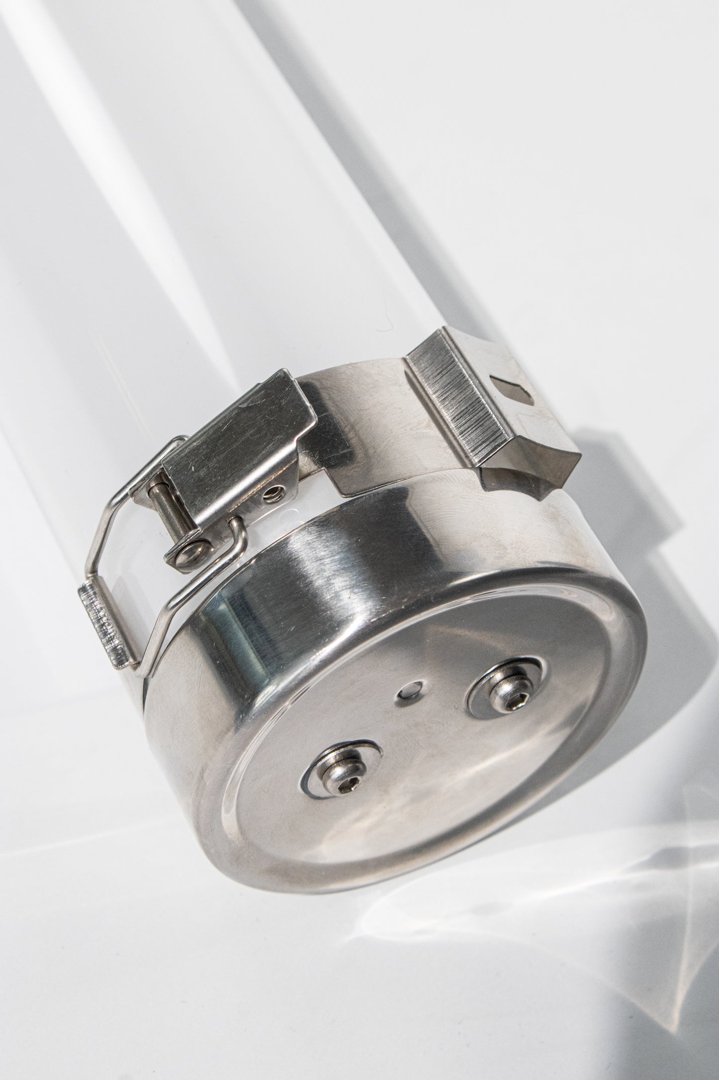 LED-Feuchtraumleuchte Premium-Line