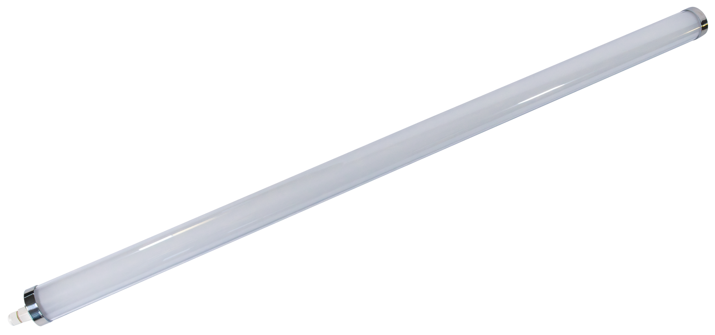 LED-Feuchtraumleuchte Premium-Line