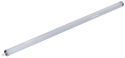 LED-Feuchtraumleuchte Premium-Line