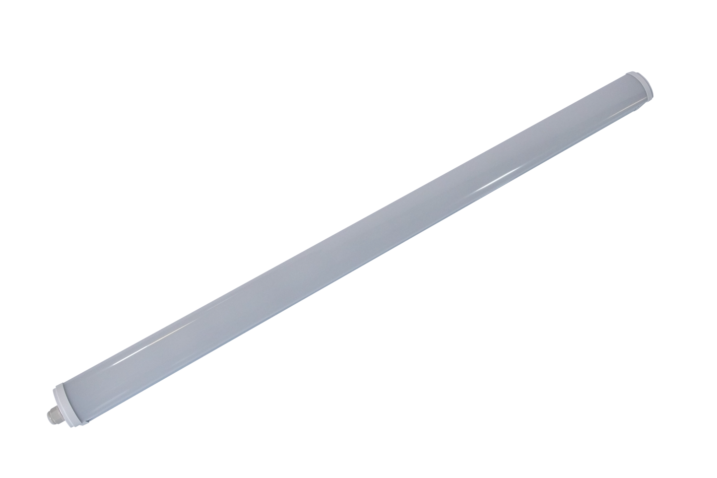 LED-Feuchtraumleuchte Power-Line