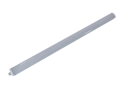 LED-Feuchtraumleuchte Power-Line