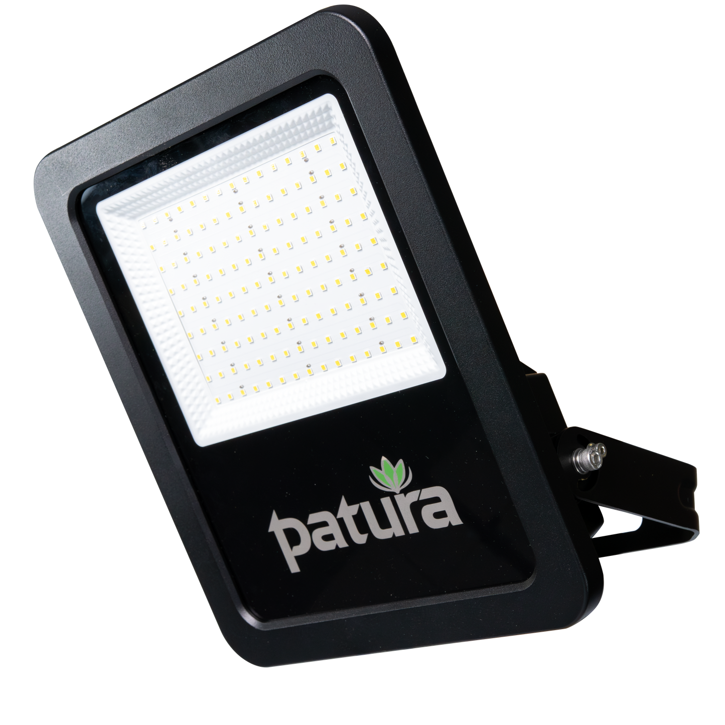 LED-Flutlicht Power-Line