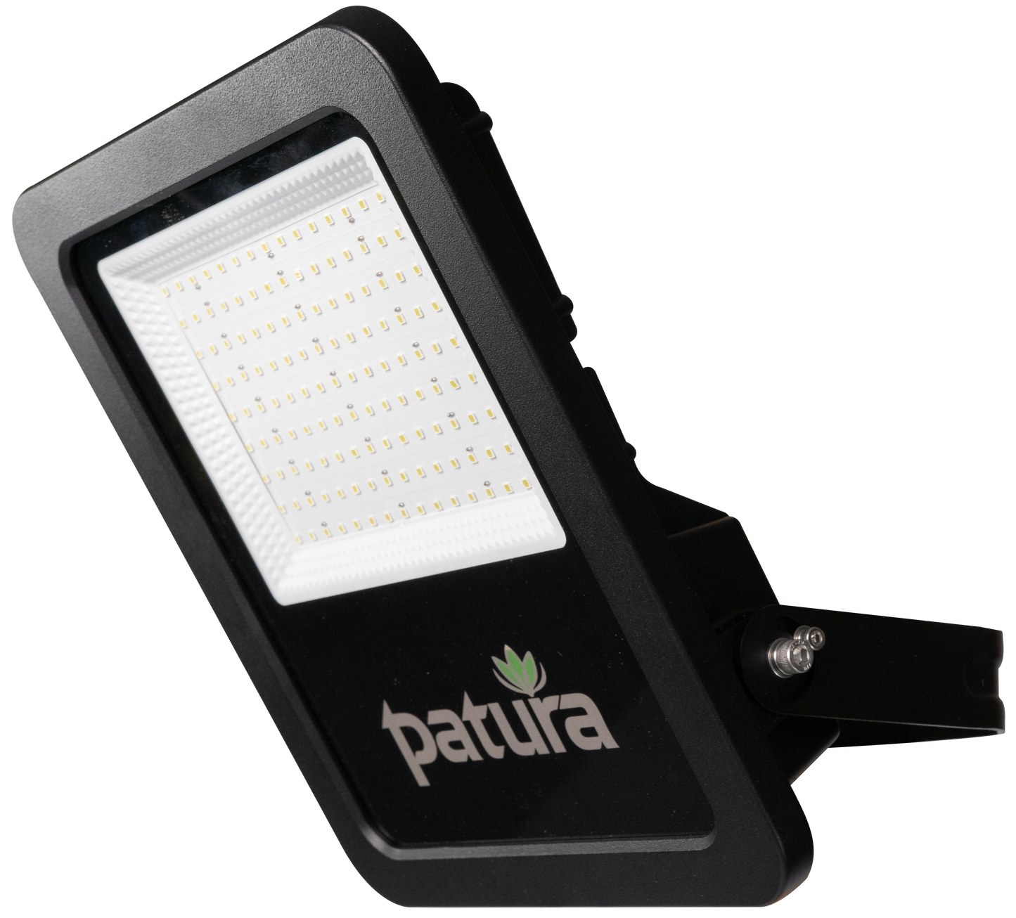 LED-Flutlicht Power-Line