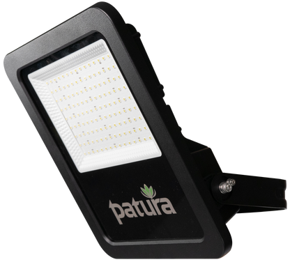 LED-Flutlicht Power-Line