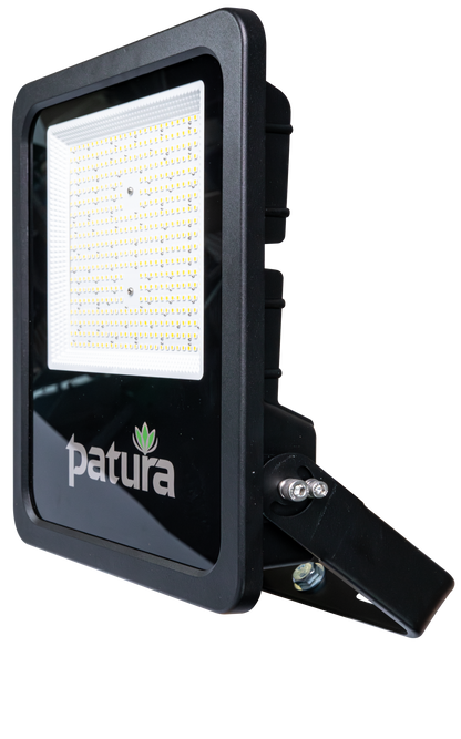 LED-Flutlicht Power-Line