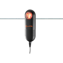 Kontroll- und Warnlampe