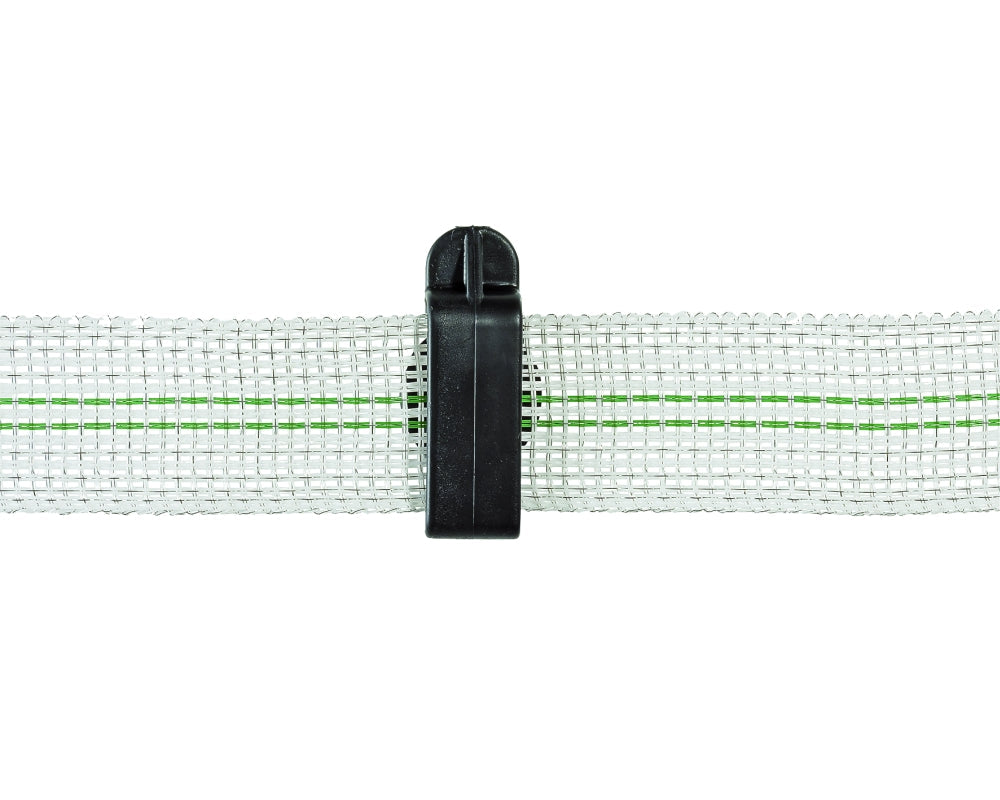 Breitbandspannisolator mit Holzgewinde