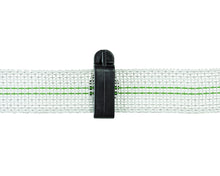 Breitbandspannisolator mit Holzgewinde