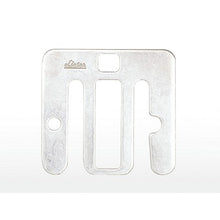 Breitbandverbinder 40 mm