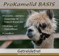 Agrobs ProKamelid Basis 15 kg