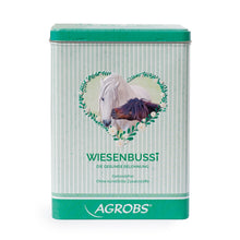 Agrobs Leckerli Box 14 x 10 x 19,5 cm