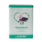 Agrobs Leckerli Box 14 x 10 x 19,5 cm