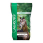 Agrobs HaferWiese Sportmüsli 15 kg