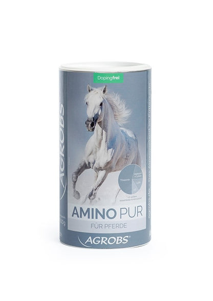 Agrobs Amino Pur