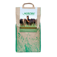 Agrobs Pferdeweide Sensitiv