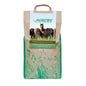 Agrobs Pferdeweide Sensitiv
