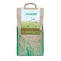 Agrobs Pre Alpin Wiesencobs