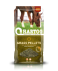 Hartog Graspellets Pferd 20 kg