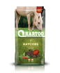 Hartog Heucobs/ Haycobs 15 kg