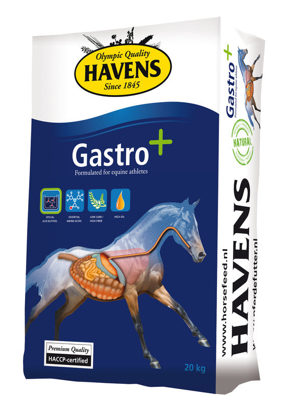 Havens Gastro+ 20 kg