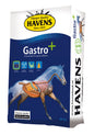 Havens Gastro+ 20 kg