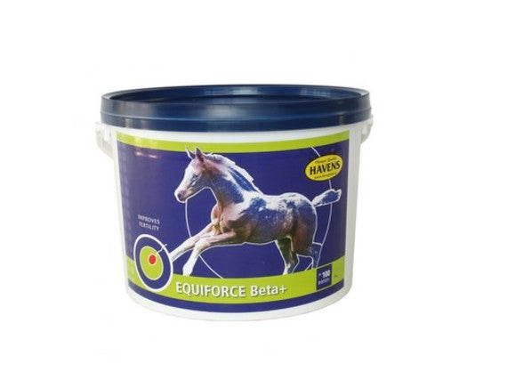 Havens EquiForce Beta+ 3 kg