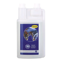 Havens Equiforce Lyte Liquid