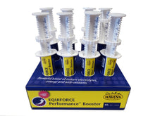 Havens Equiforce Performance+ Booster 8 x 85 gr.