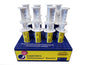 Havens Equiforce Performance+ Booster 8 x 85 gr.