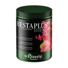 St. Hippolyt Hesta plus Eisen 1 kg