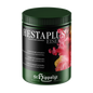 St. Hippolyt Hesta plus Eisen 1 kg