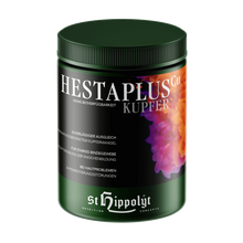 St. Hippolyt Hesta plus Kupfer 1 kg