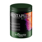 St. Hippolyt Hesta plus Kupfer 1 kg