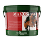 St. Hippolyt Makor