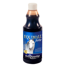 St. Hippolyt Equimall Forte 500 ml