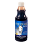 St. Hippolyt Equimall Forte 500 ml