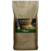 St. Hippolyt Ungulat Hufkur