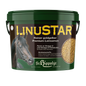 St. Hippolyt LinuStar