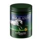 St. Hippolyt Equilizer