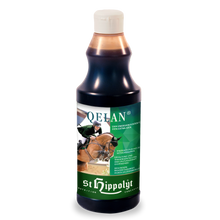St. Hippolyt Qelan 700 gr.